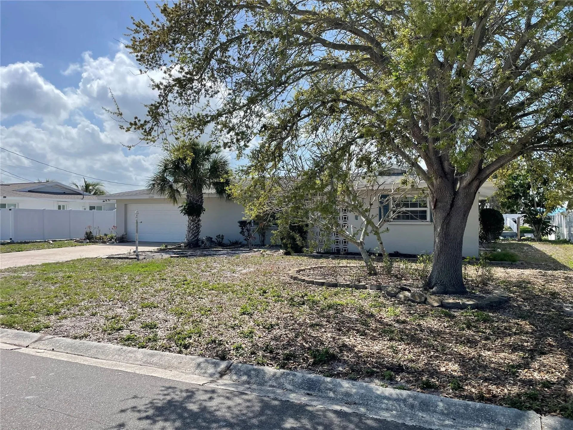 10307 Sandpiper Road W Bradenton FL 34209