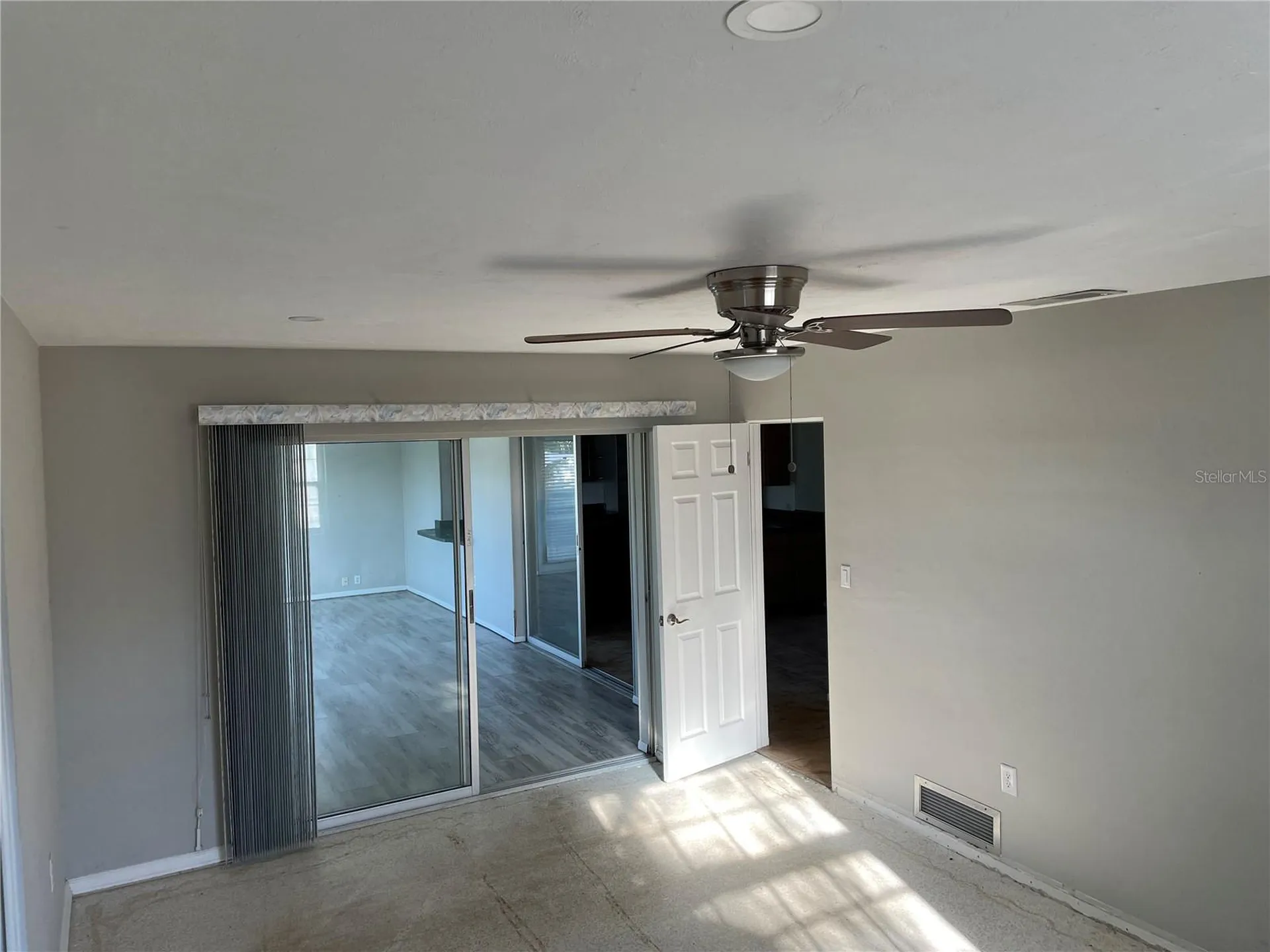 10307 Sandpiper Road W Bradenton FL 34209