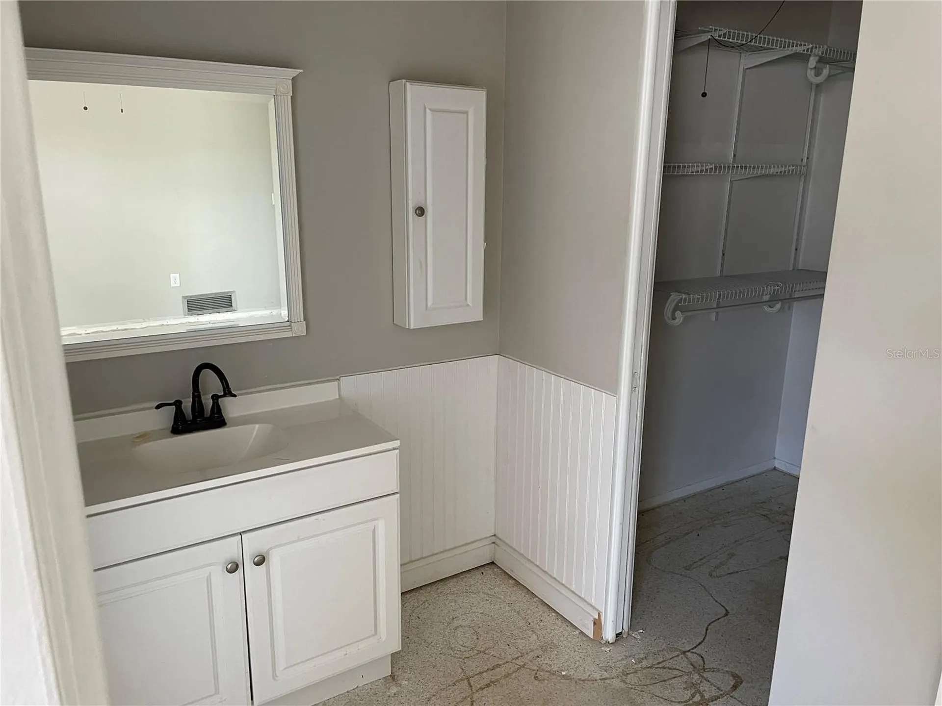 10307 Sandpiper Road W Bradenton FL 34209
