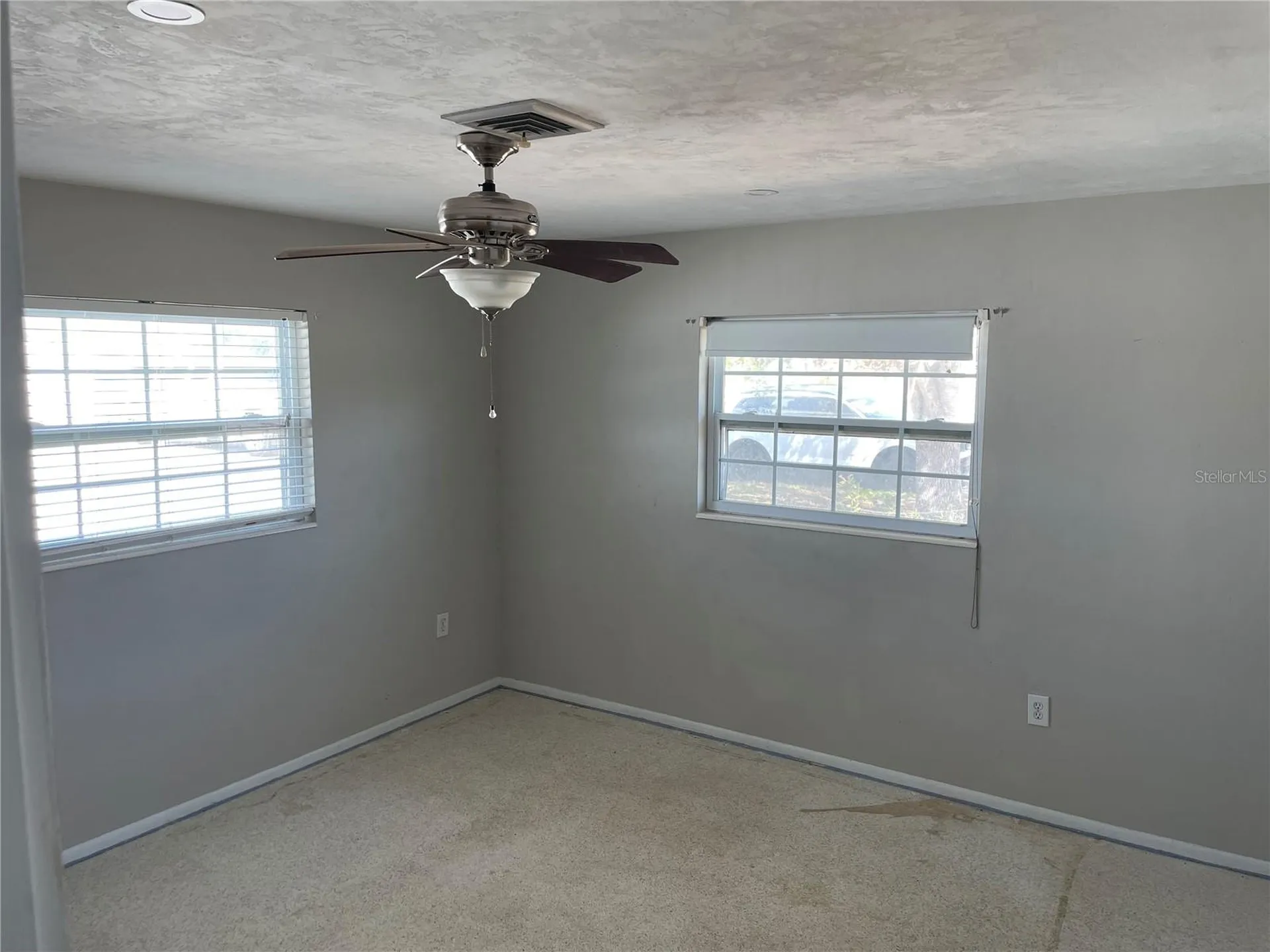 10307 Sandpiper Road W Bradenton FL 34209