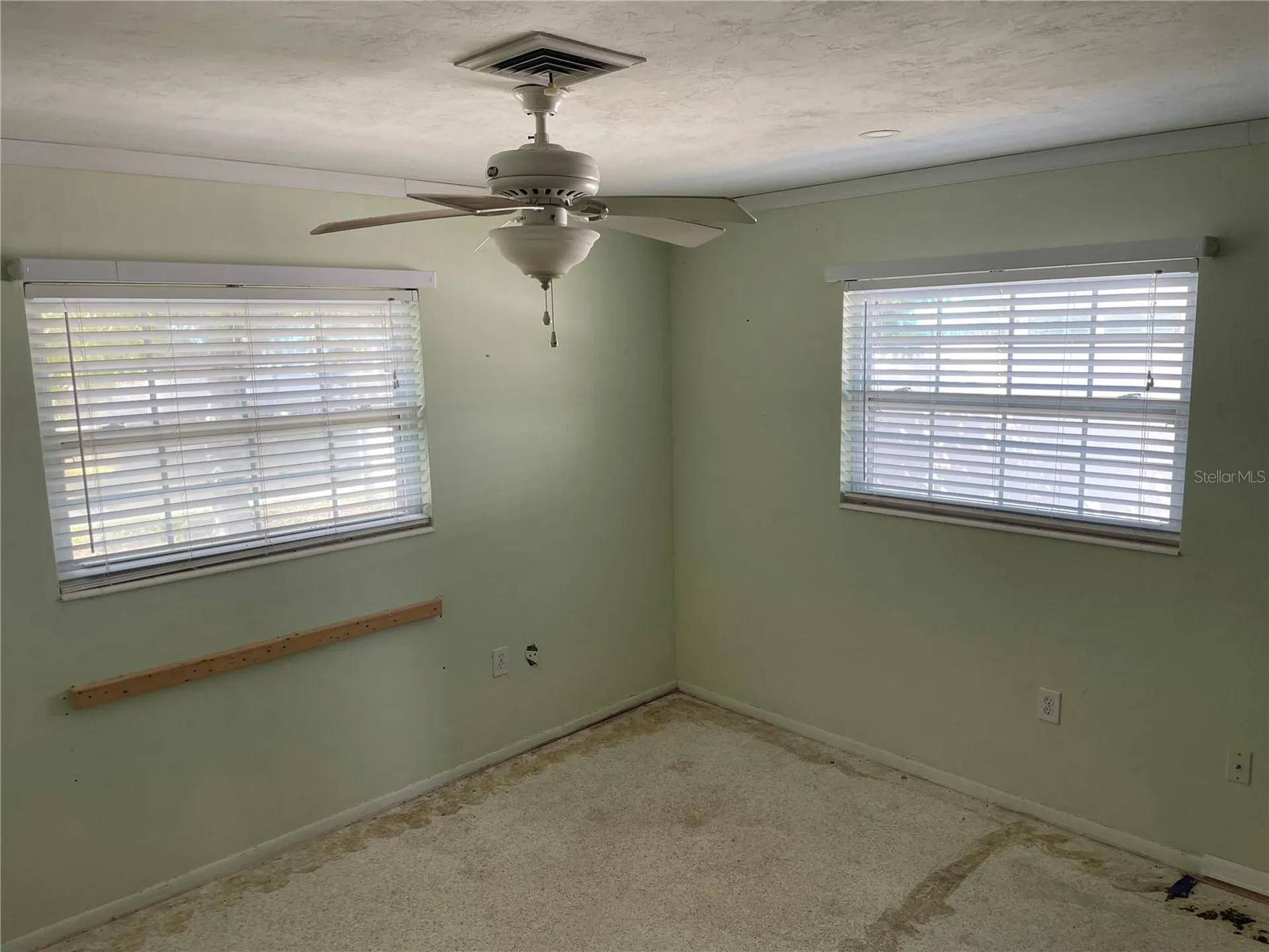 10307 Sandpiper Road W Bradenton FL 34209