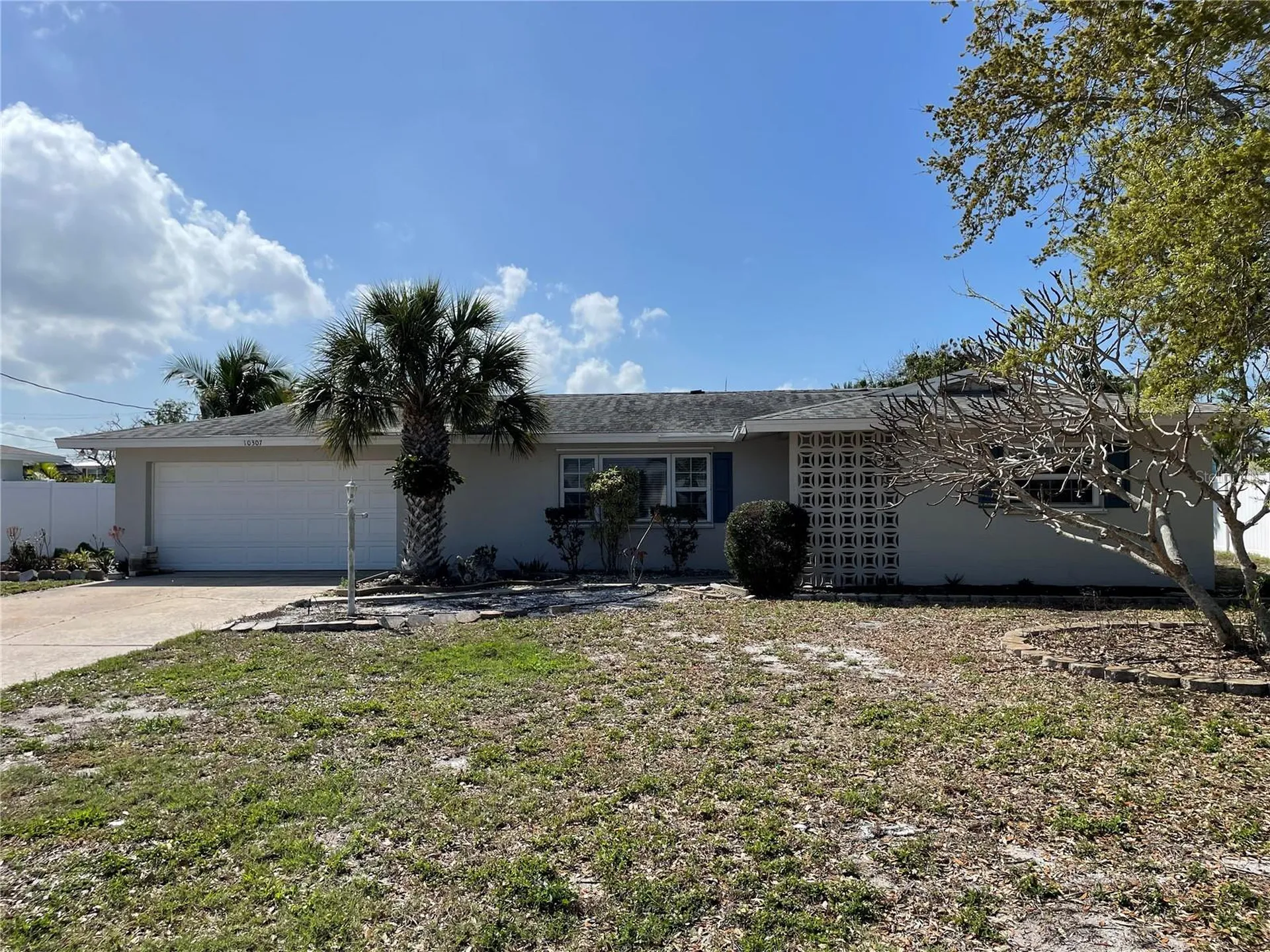 10307 Sandpiper Road W Bradenton FL 34209