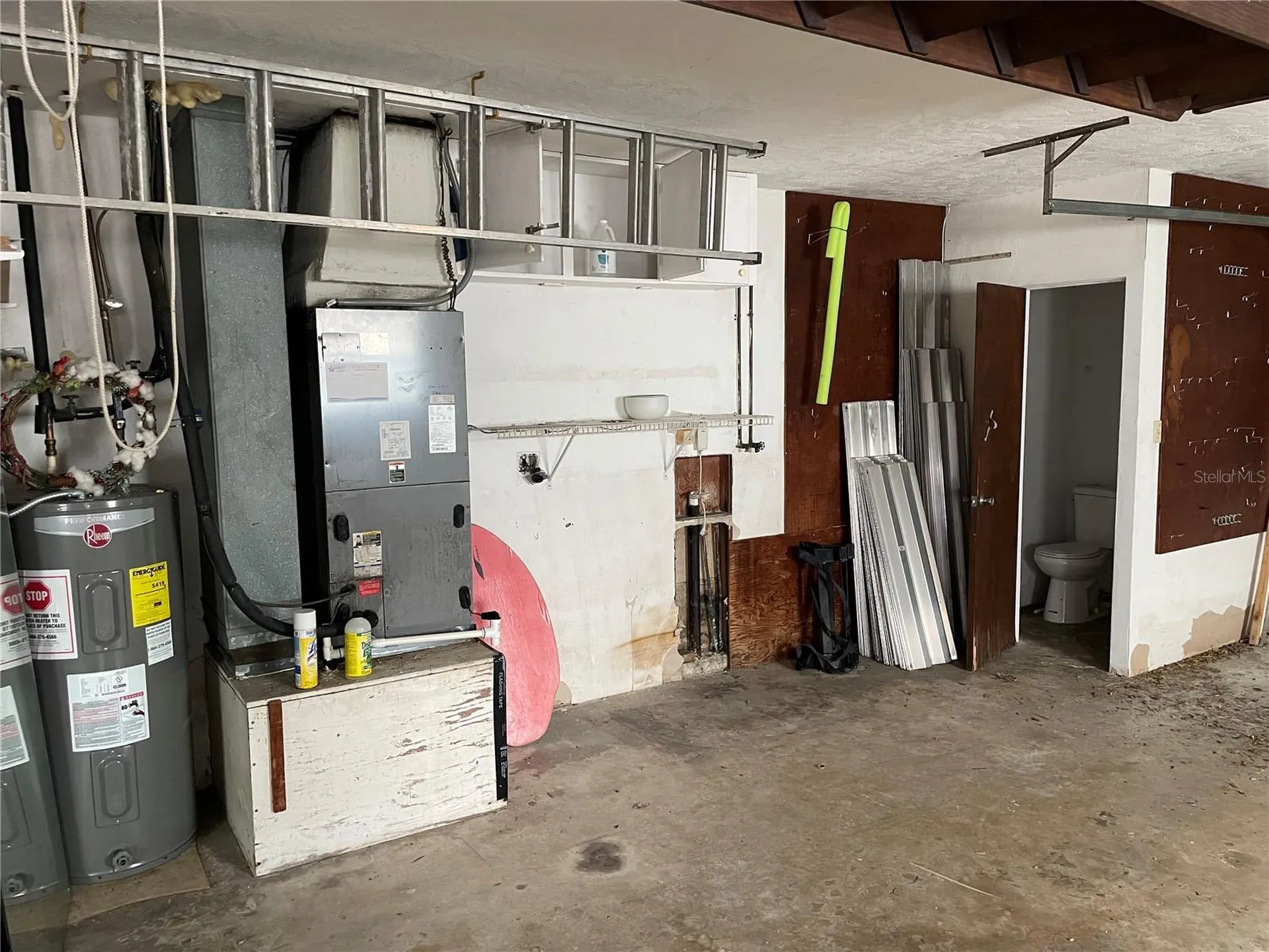 10307 Sandpiper Road W Bradenton FL 34209