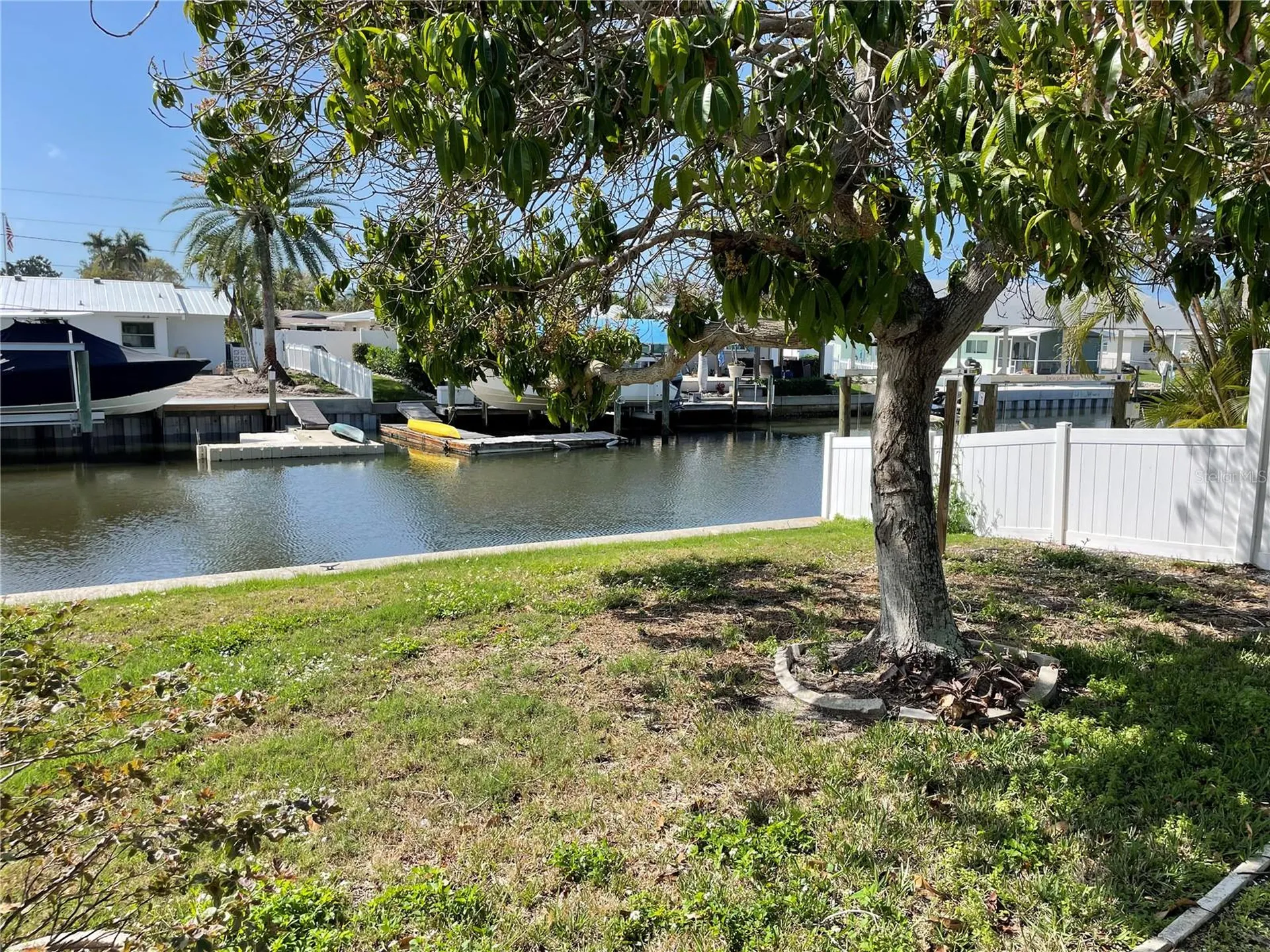 10307 Sandpiper Road W Bradenton FL 34209