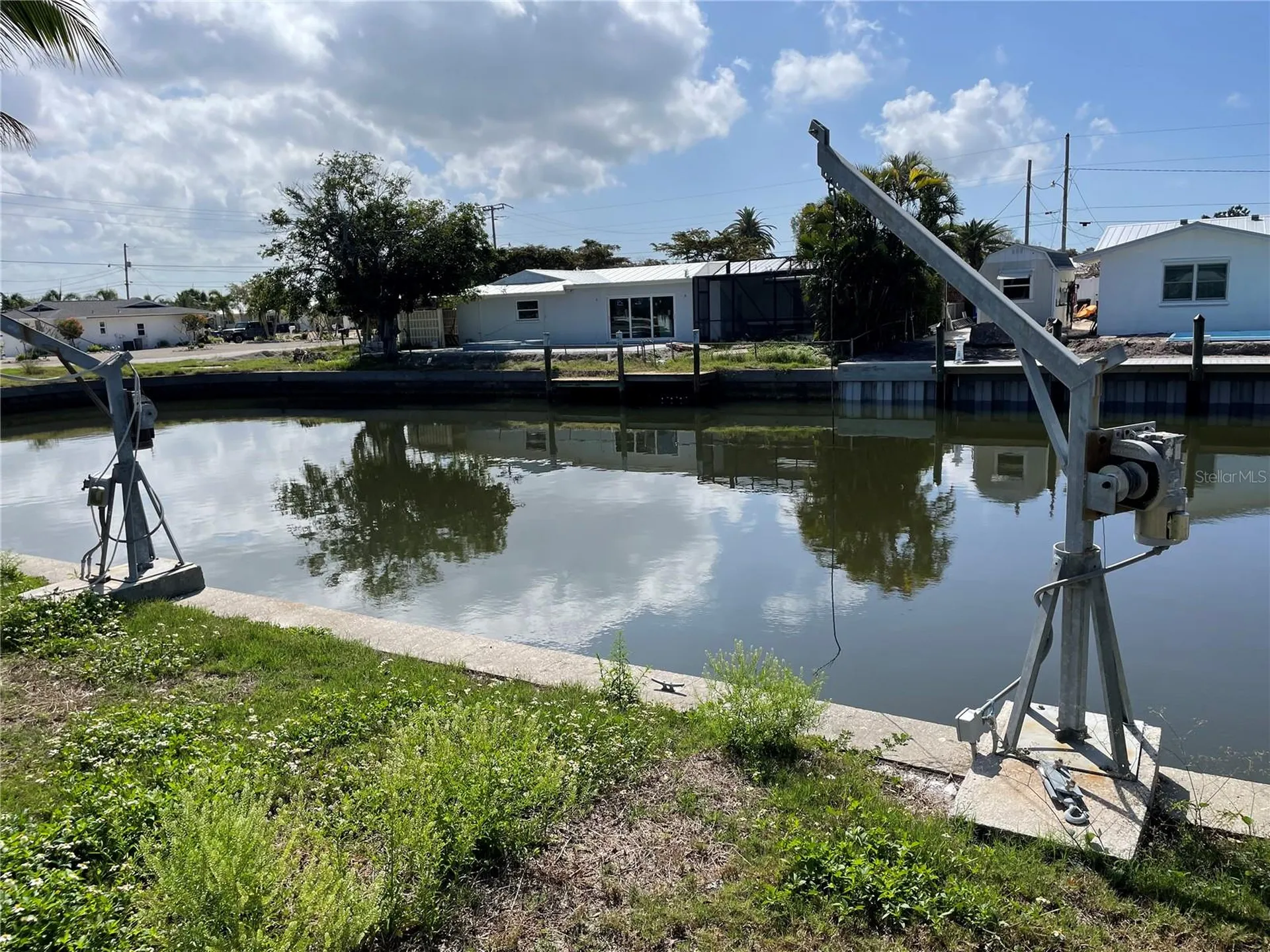 10307 Sandpiper Road W Bradenton FL 34209