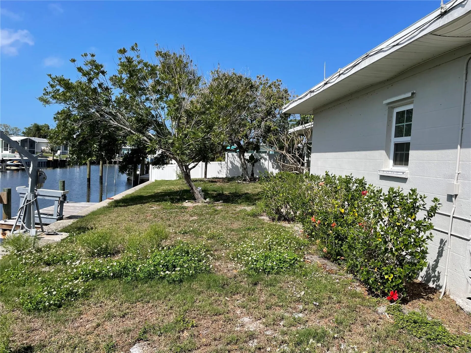 10307 Sandpiper Road W Bradenton FL 34209