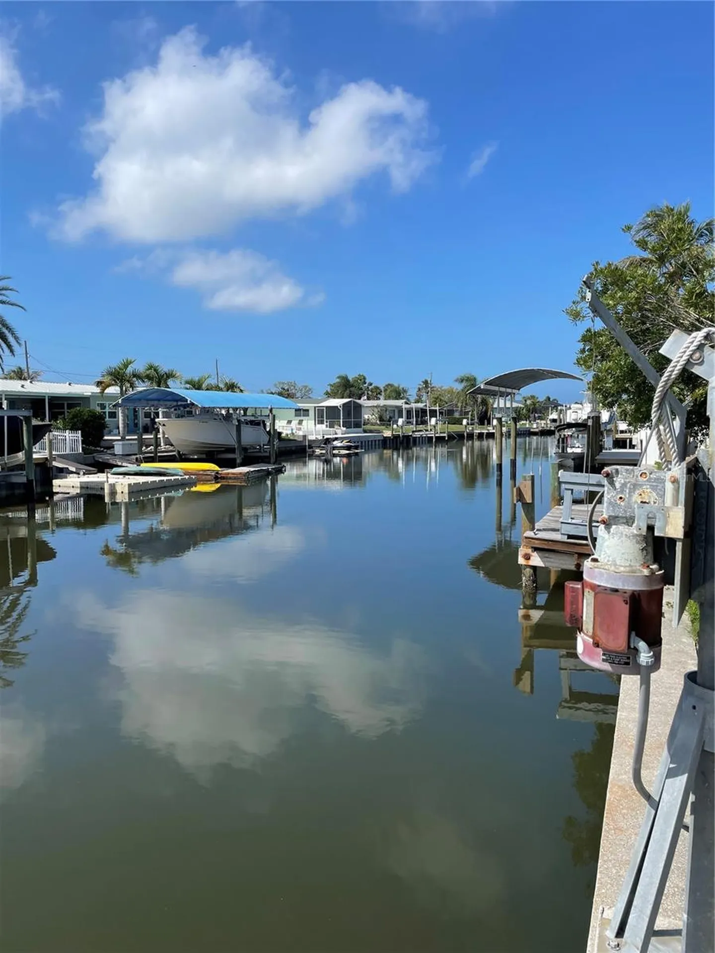 10307 Sandpiper Road W Bradenton FL 34209