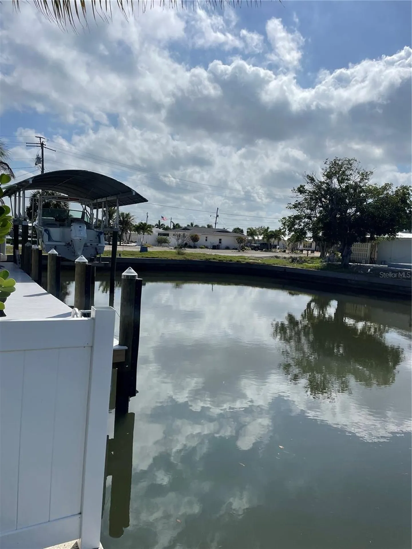 10307 Sandpiper Road W Bradenton FL 34209