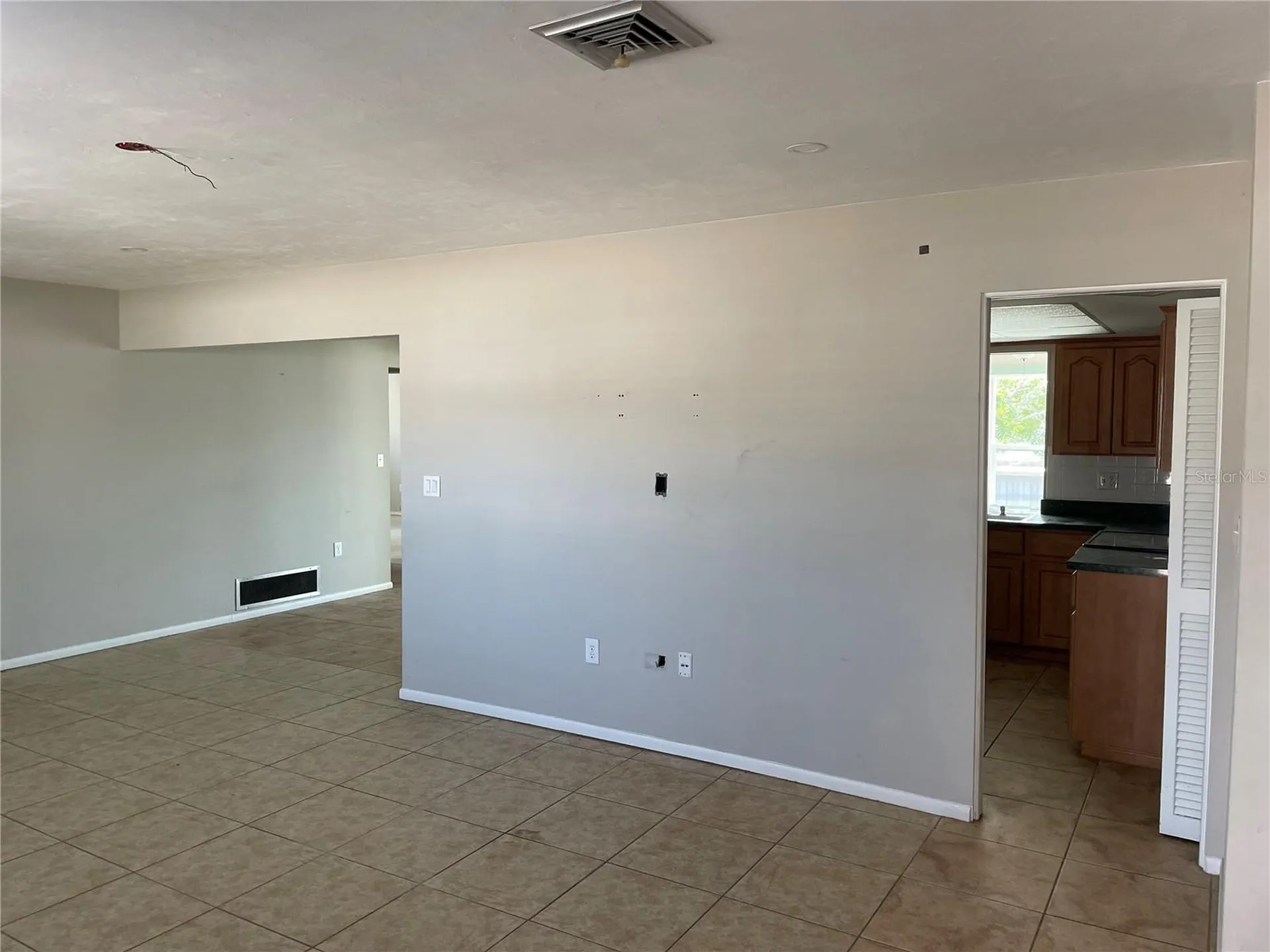10307 Sandpiper Road W Bradenton FL 34209