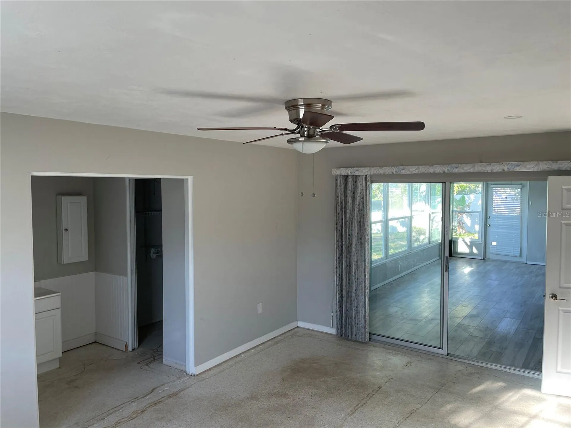 10307 Sandpiper Road W Bradenton FL 34209