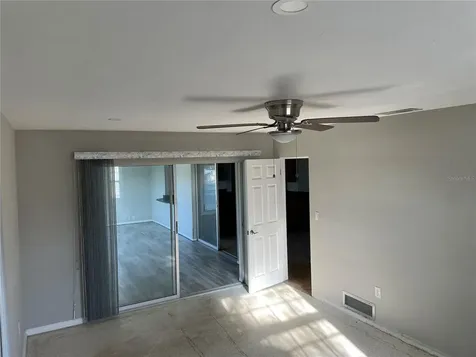 10307 Sandpiper Road W Bradenton FL 34209