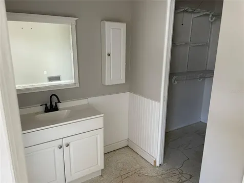 10307 Sandpiper Road W Bradenton FL 34209