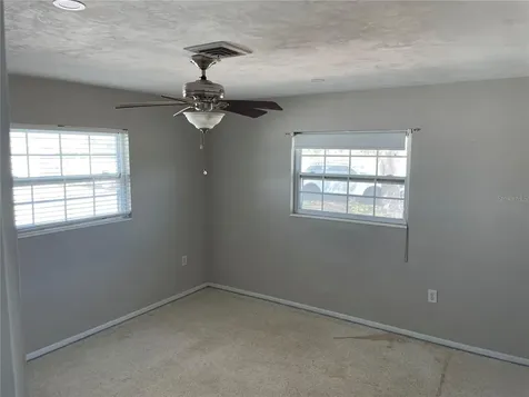 10307 Sandpiper Road W Bradenton FL 34209