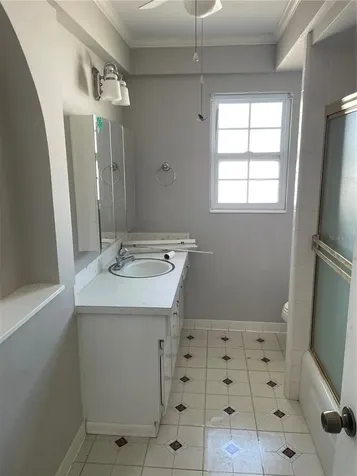 10307 Sandpiper Road W Bradenton FL 34209