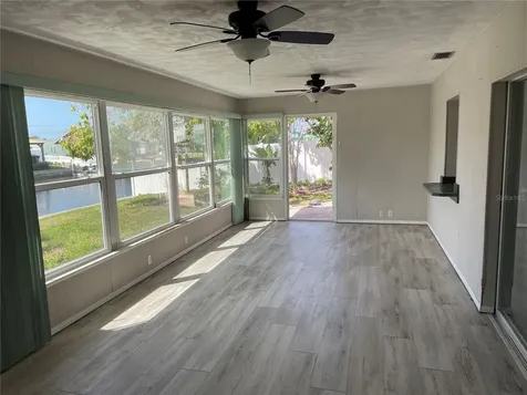 10307 Sandpiper Road W Bradenton FL 34209