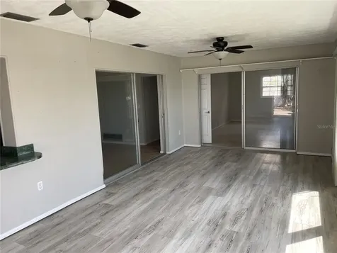 10307 Sandpiper Road W Bradenton FL 34209