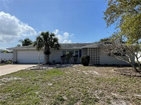 10307 Sandpiper Road W Bradenton FL 34209