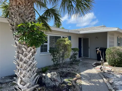 10307 Sandpiper Road W Bradenton FL 34209