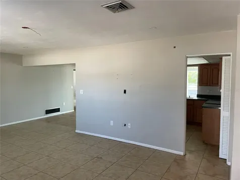 10307 Sandpiper Road W Bradenton FL 34209