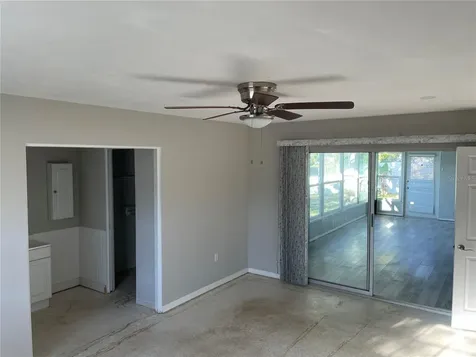 10307 Sandpiper Road W Bradenton FL 34209