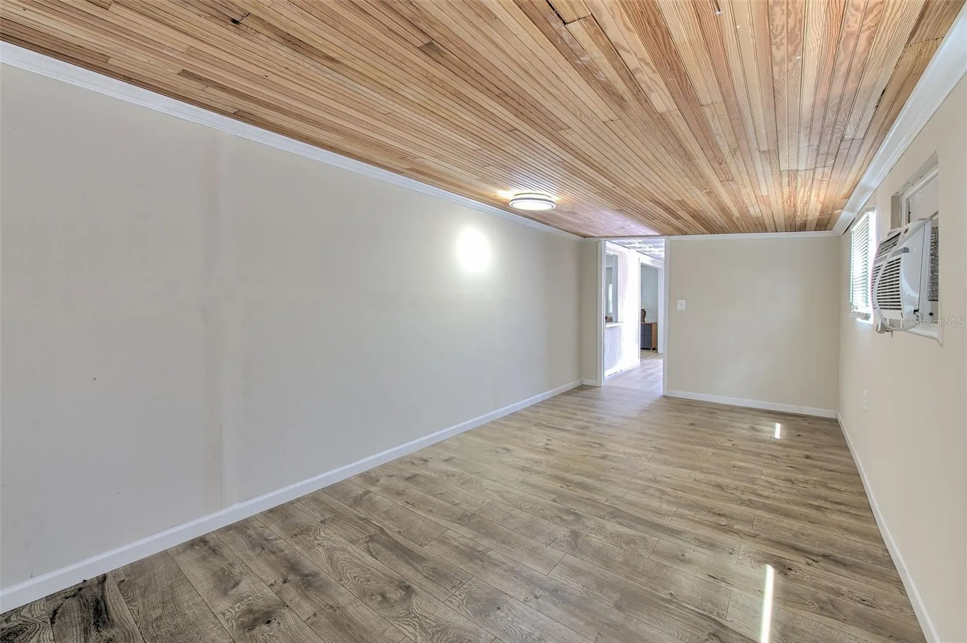 6028 136th Avenue N Clearwater FL 33760