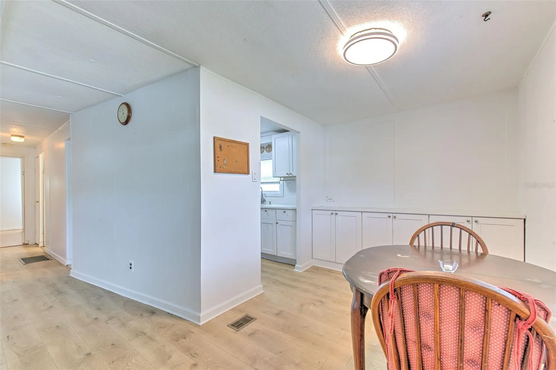 6028 136th Avenue N Clearwater FL 33760