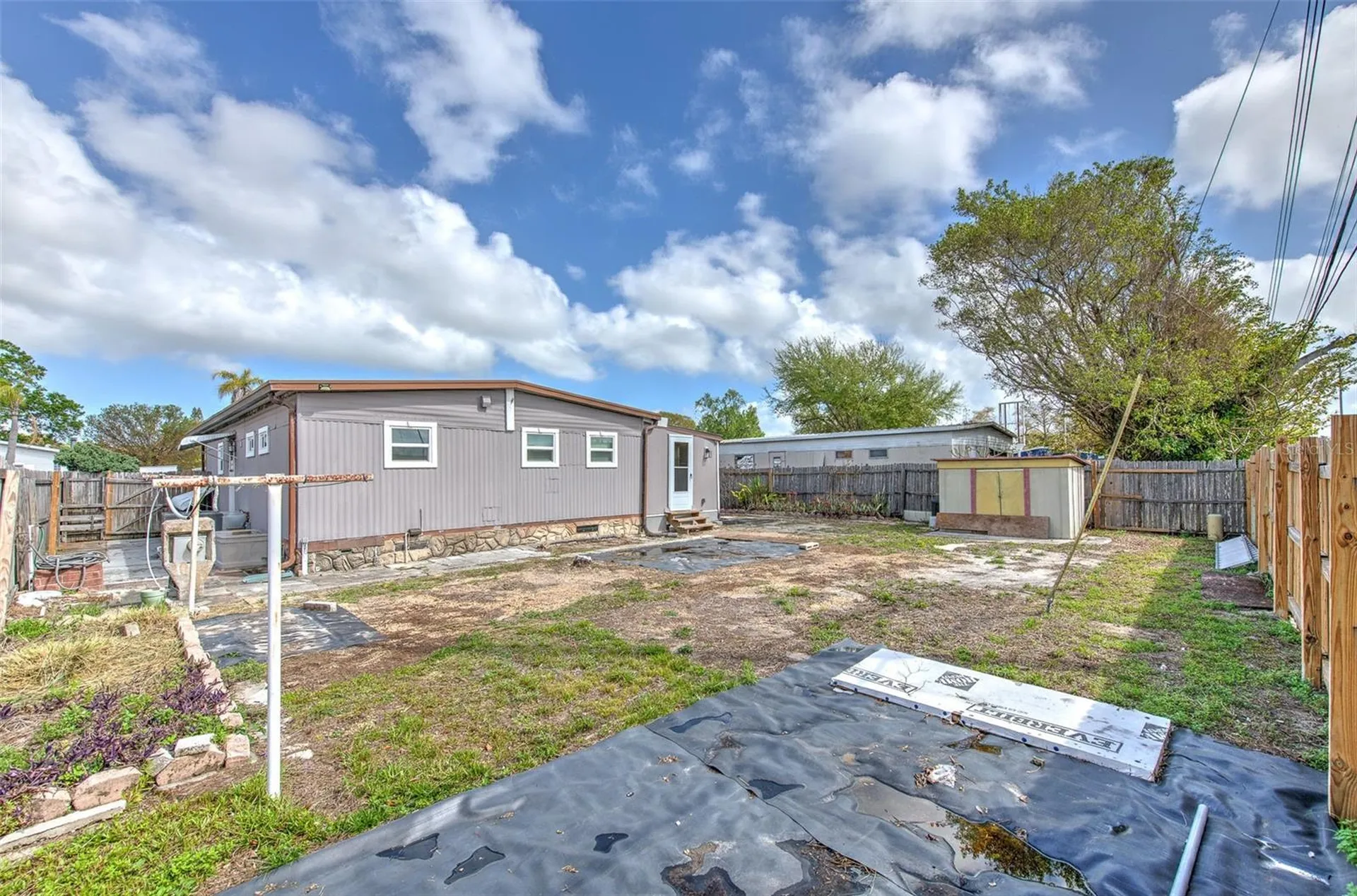 6028 136th Avenue N Clearwater FL 33760