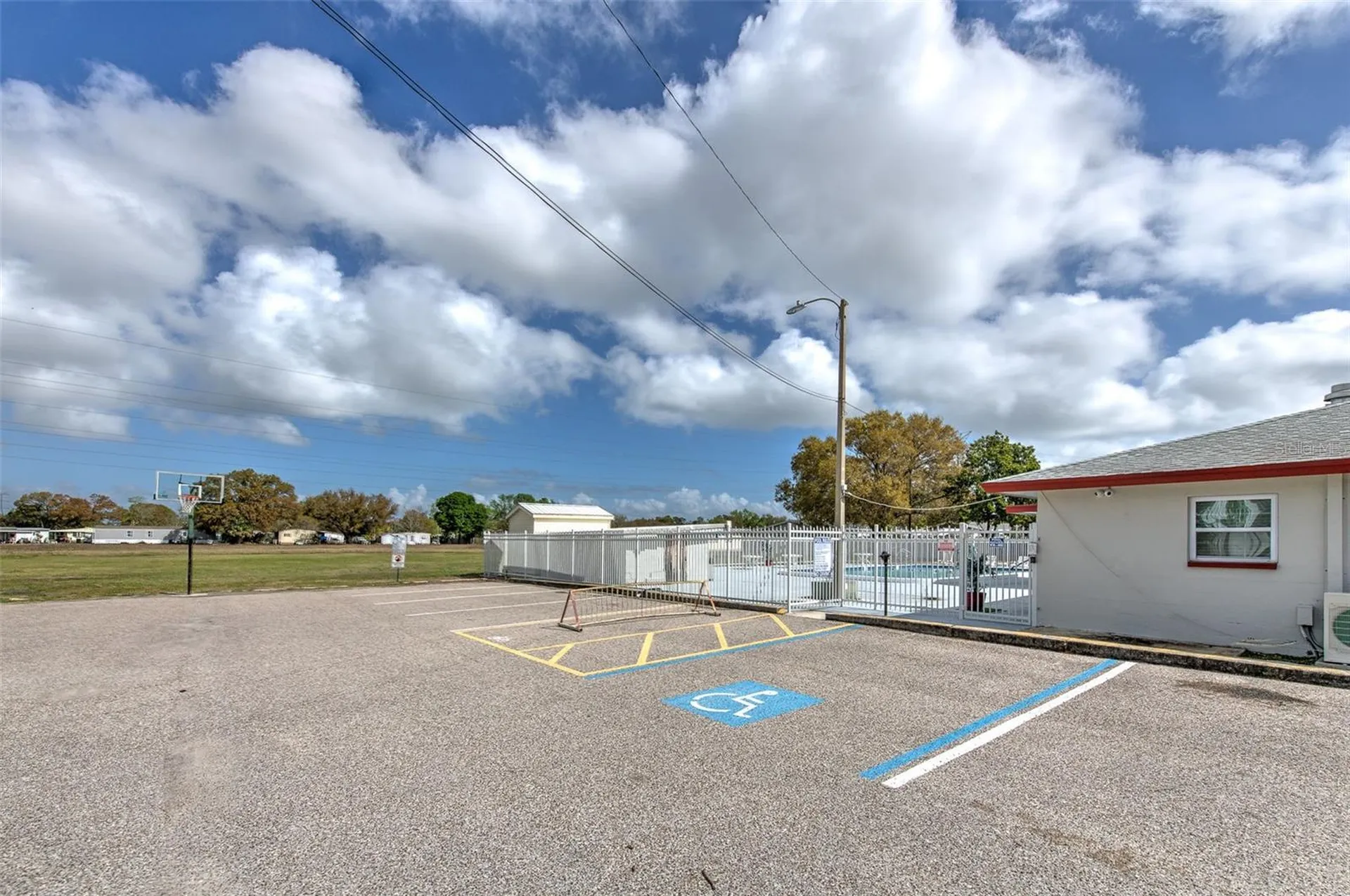 6028 136th Avenue N Clearwater FL 33760