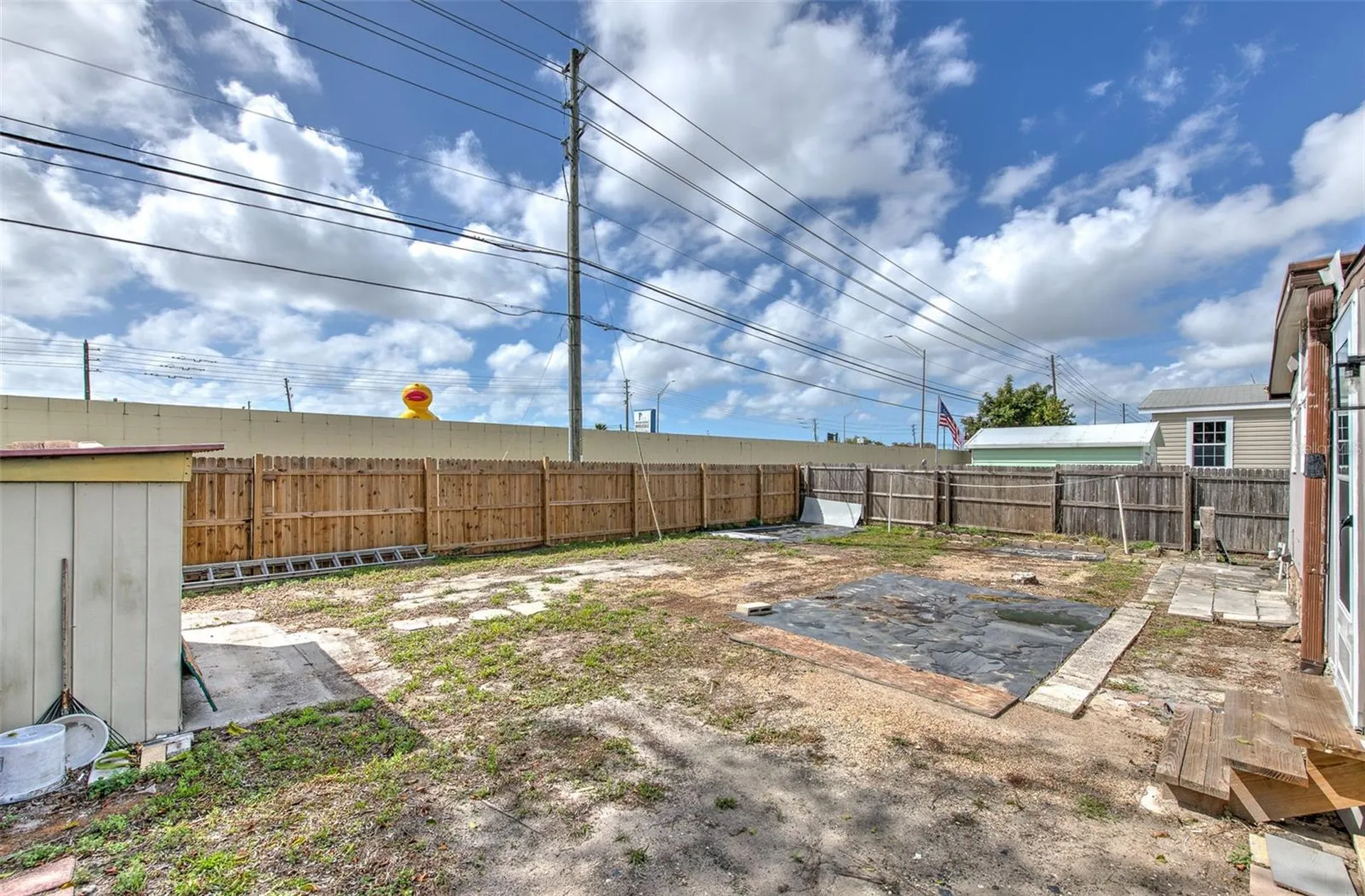 6028 136th Avenue N Clearwater FL 33760