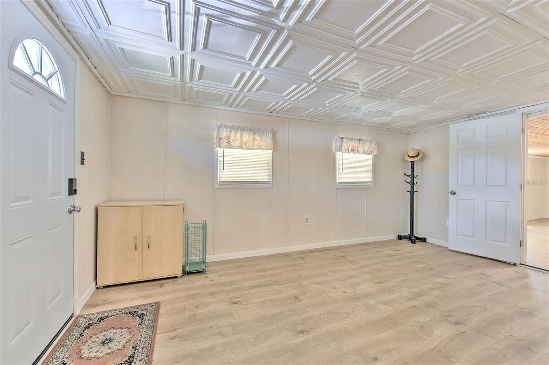 6028 136th Avenue N Clearwater FL 33760