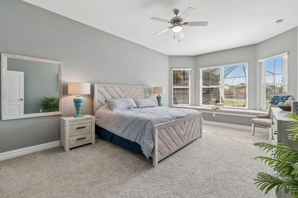 6911 Park Strand Drive Apollo Beach FL 33572