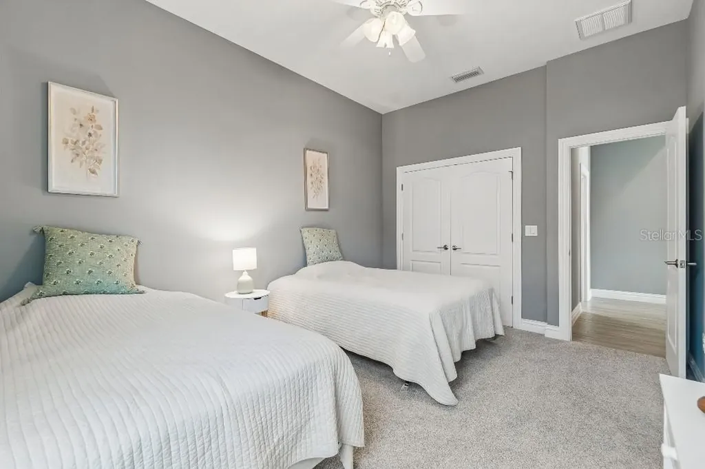 6911 Park Strand Drive Apollo Beach FL 33572