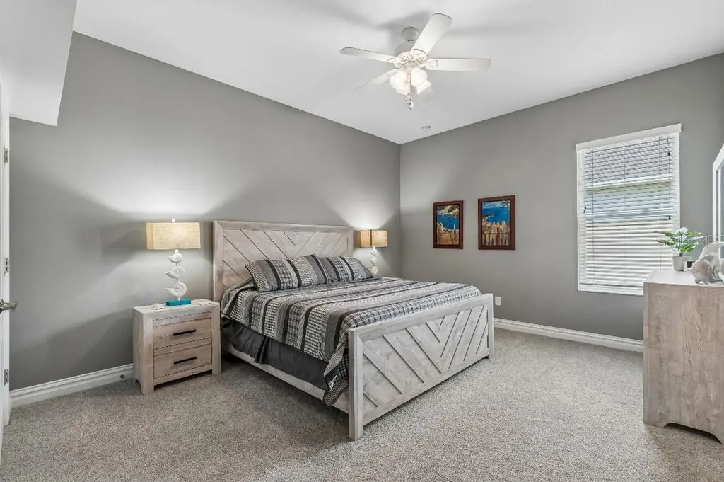 6911 Park Strand Drive Apollo Beach FL 33572