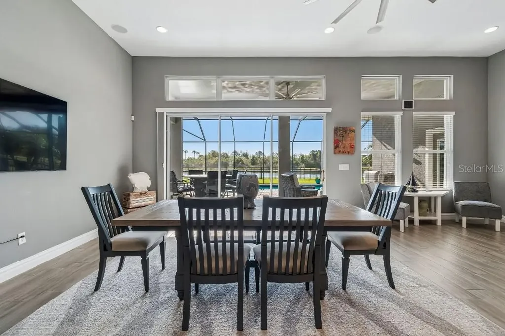 6911 Park Strand Drive Apollo Beach FL 33572