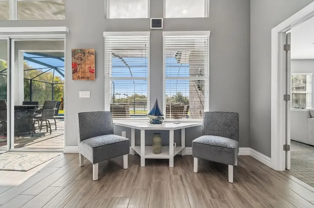 6911 Park Strand Drive Apollo Beach FL 33572