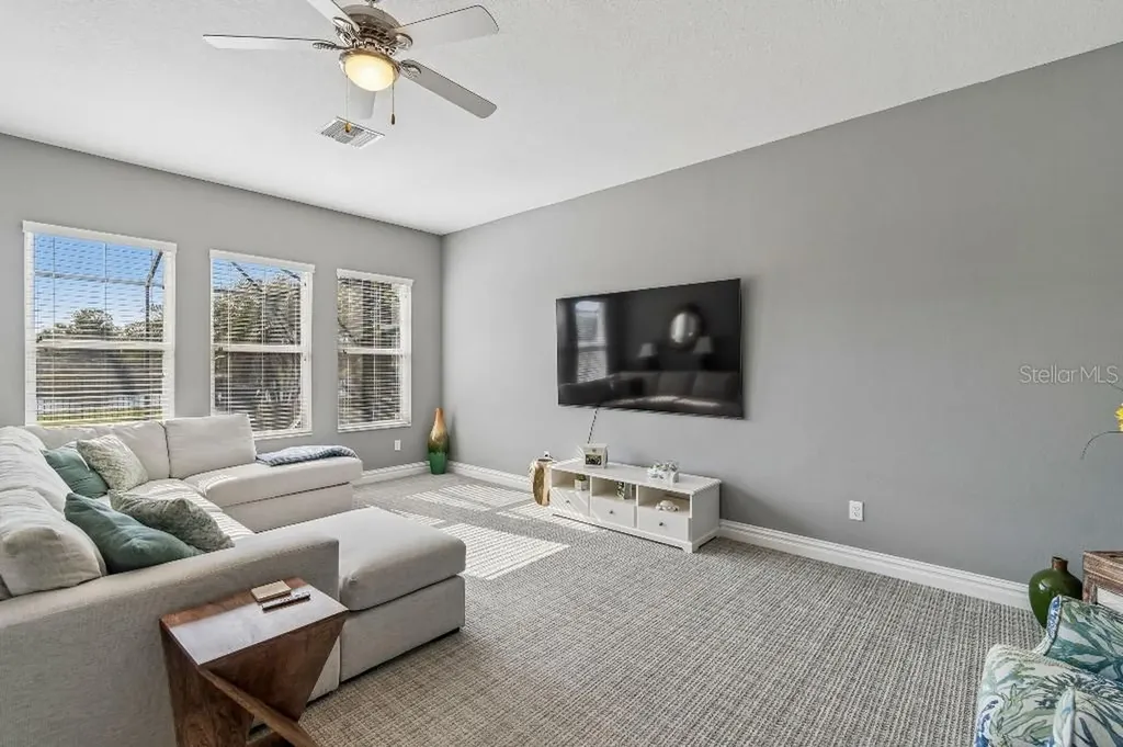 6911 Park Strand Drive Apollo Beach FL 33572
