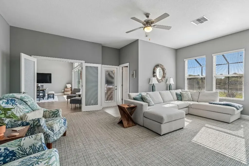 6911 Park Strand Drive Apollo Beach FL 33572