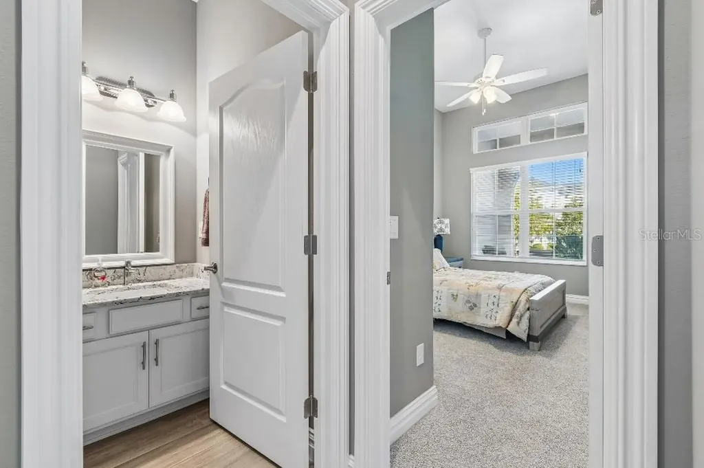 6911 Park Strand Drive Apollo Beach FL 33572