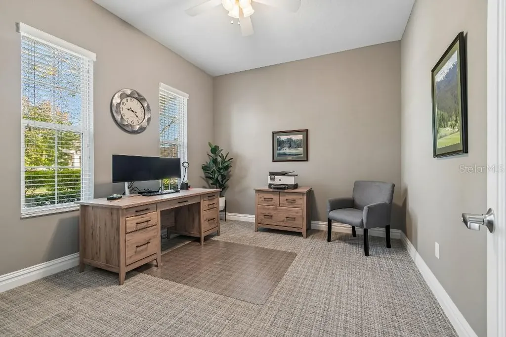 6911 Park Strand Drive Apollo Beach FL 33572