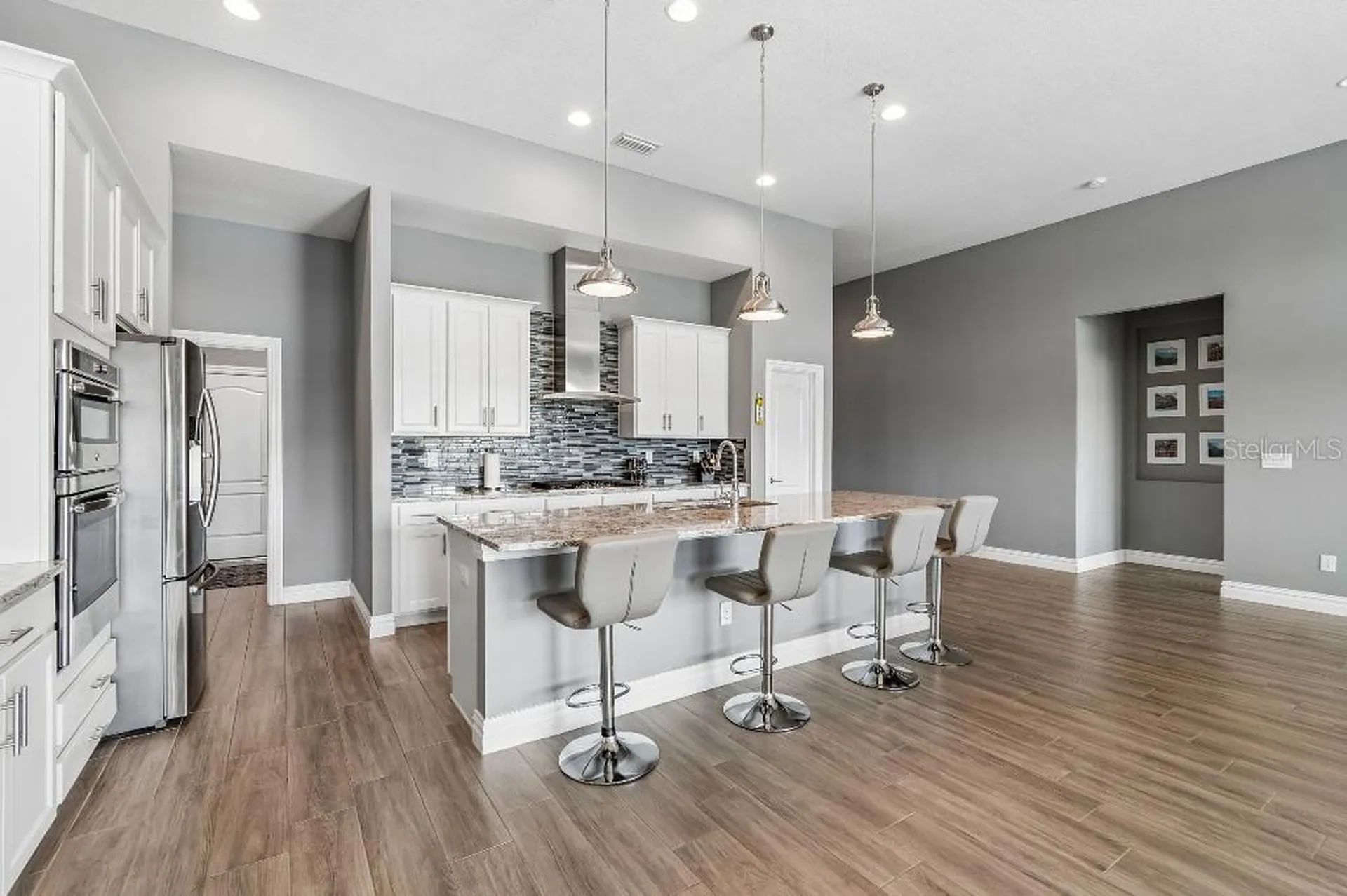 6911 Park Strand Drive Apollo Beach FL 33572