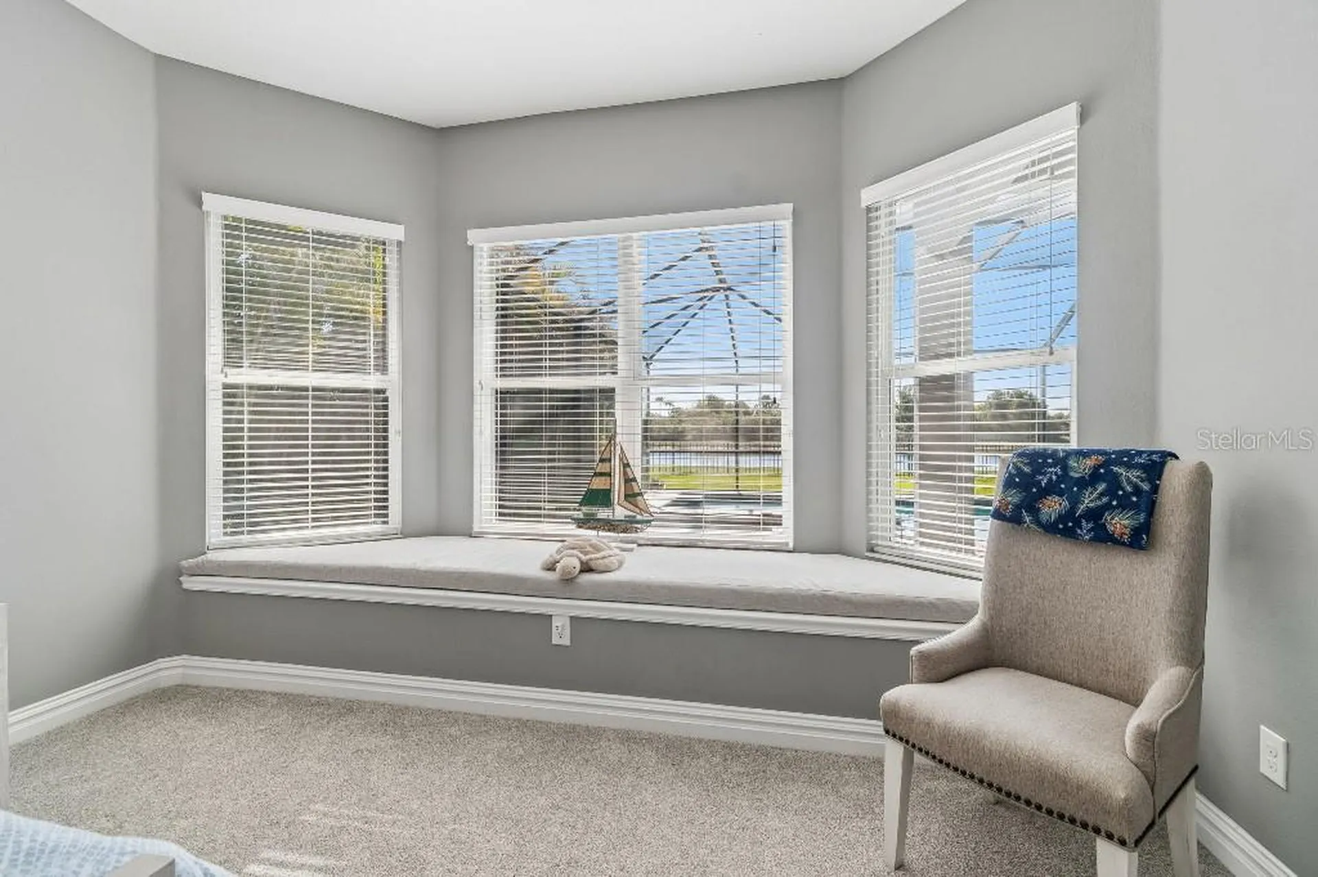 6911 Park Strand Drive Apollo Beach FL 33572