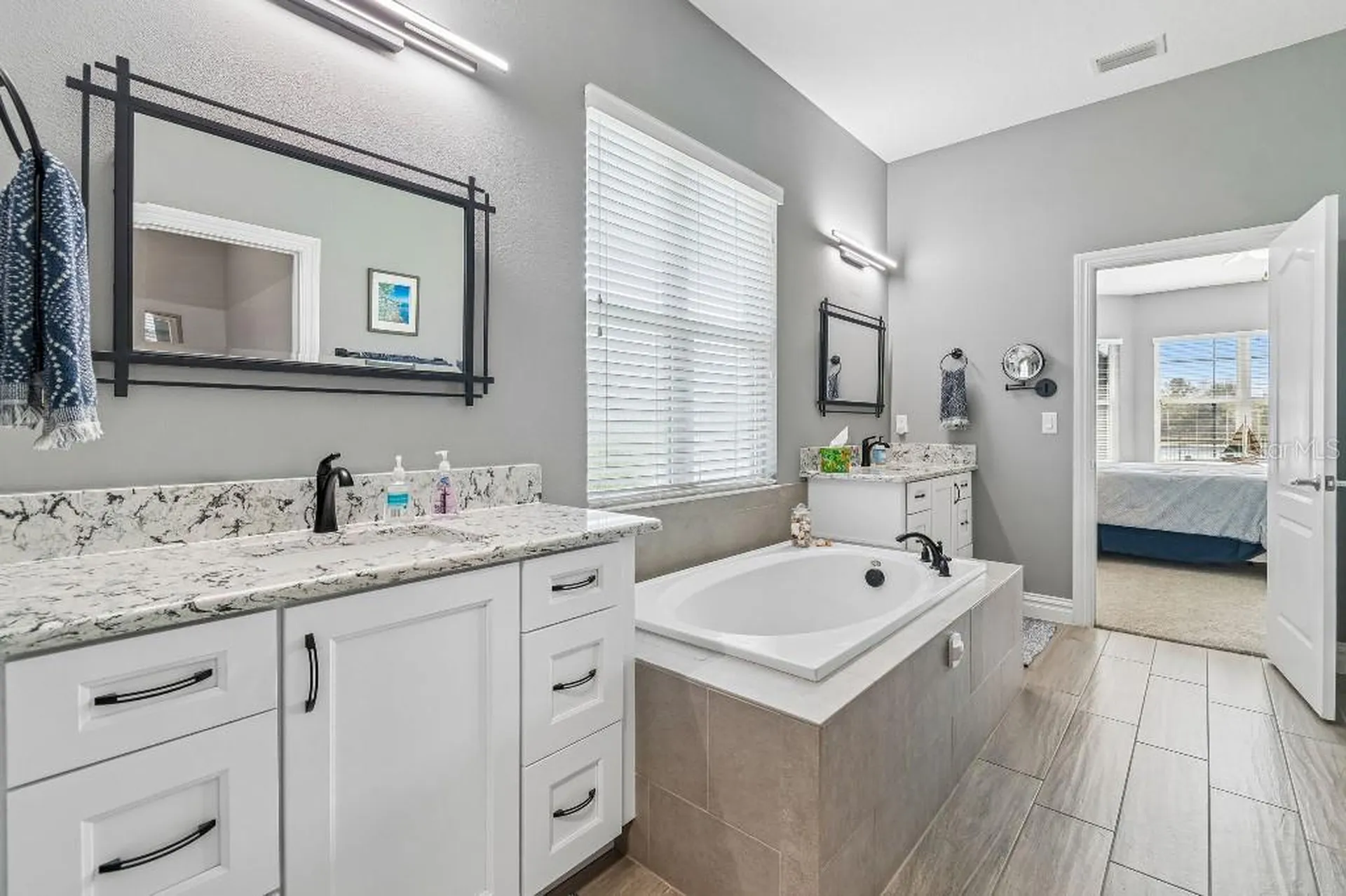 6911 Park Strand Drive Apollo Beach FL 33572