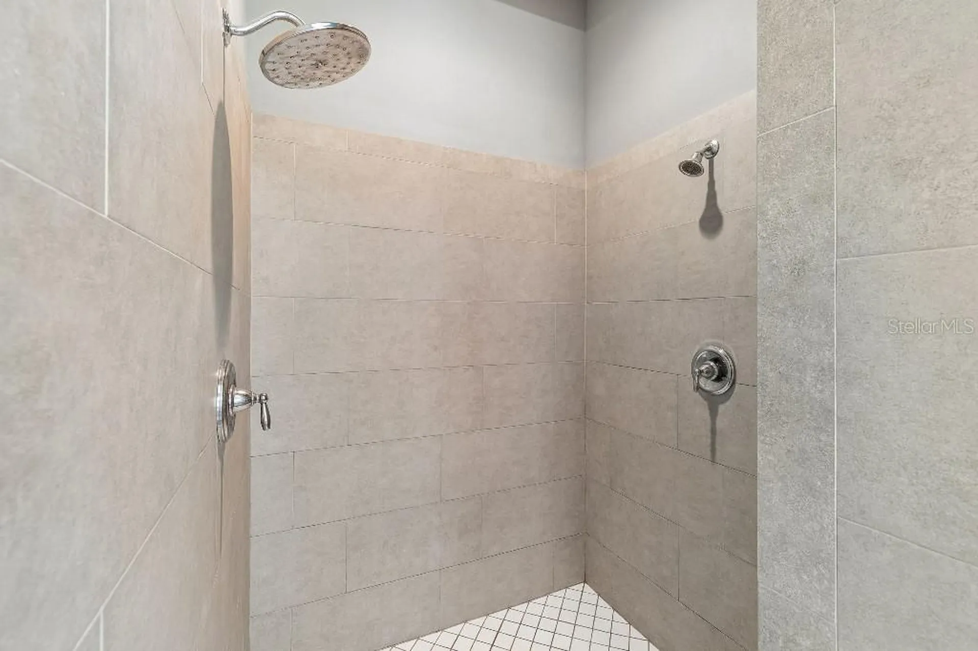 6911 Park Strand Drive Apollo Beach FL 33572