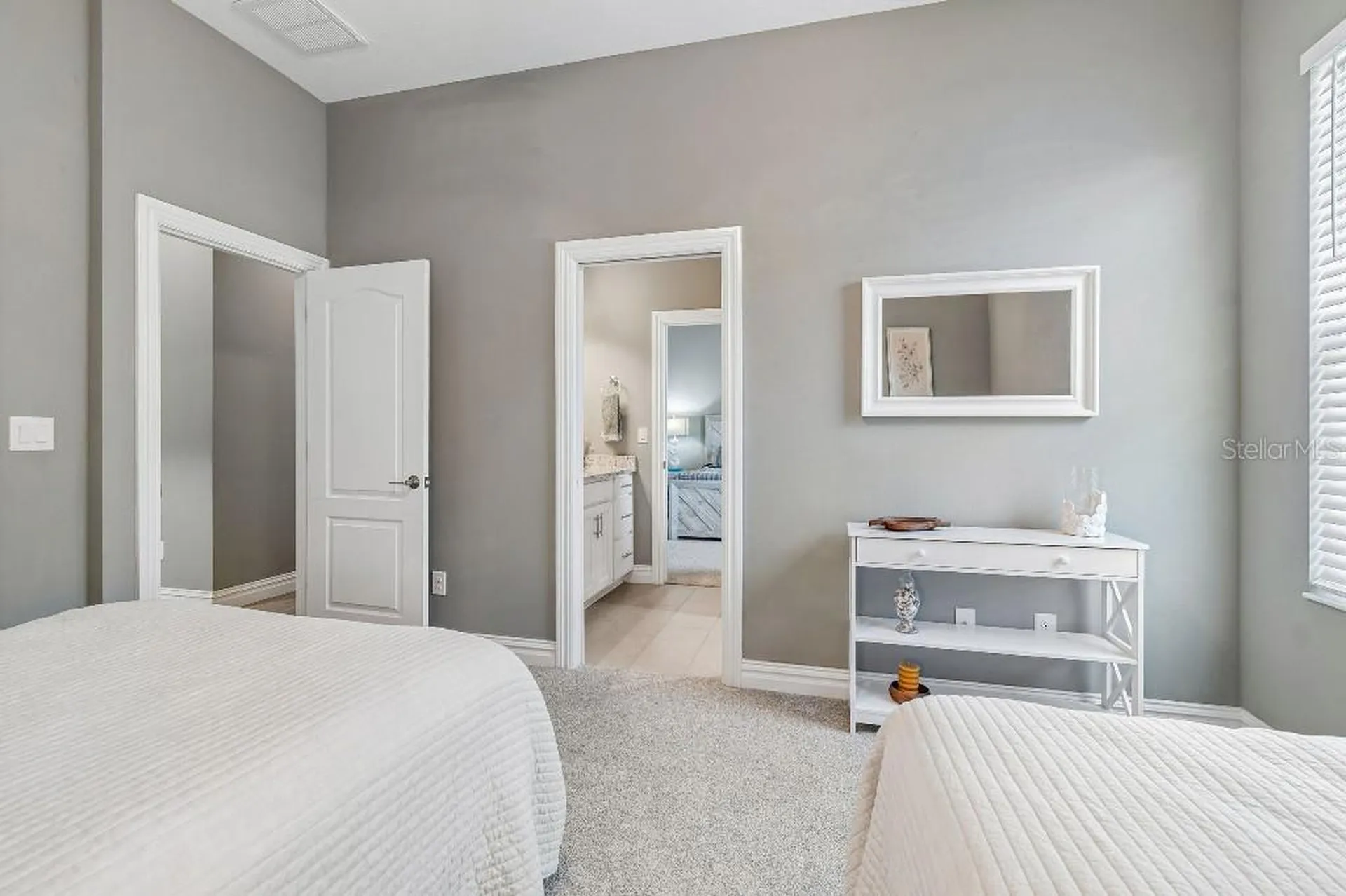 6911 Park Strand Drive Apollo Beach FL 33572