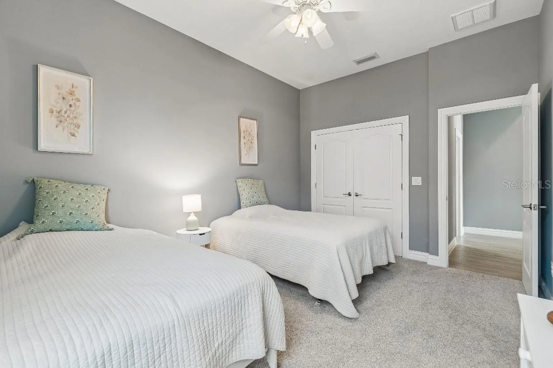 6911 Park Strand Drive Apollo Beach FL 33572