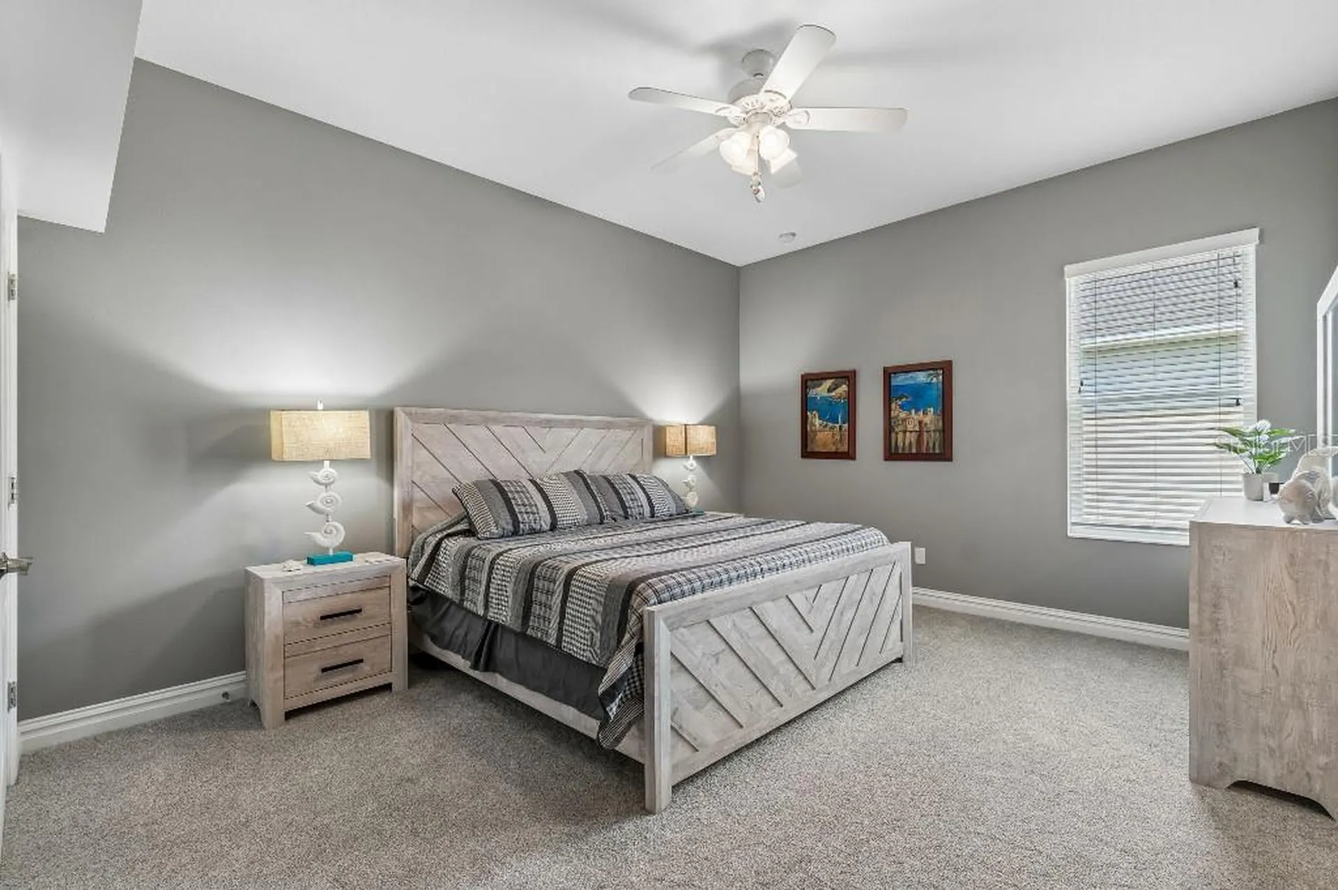 6911 Park Strand Drive Apollo Beach FL 33572
