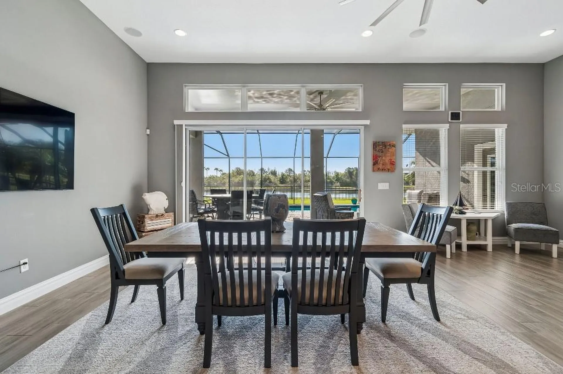 6911 Park Strand Drive Apollo Beach FL 33572