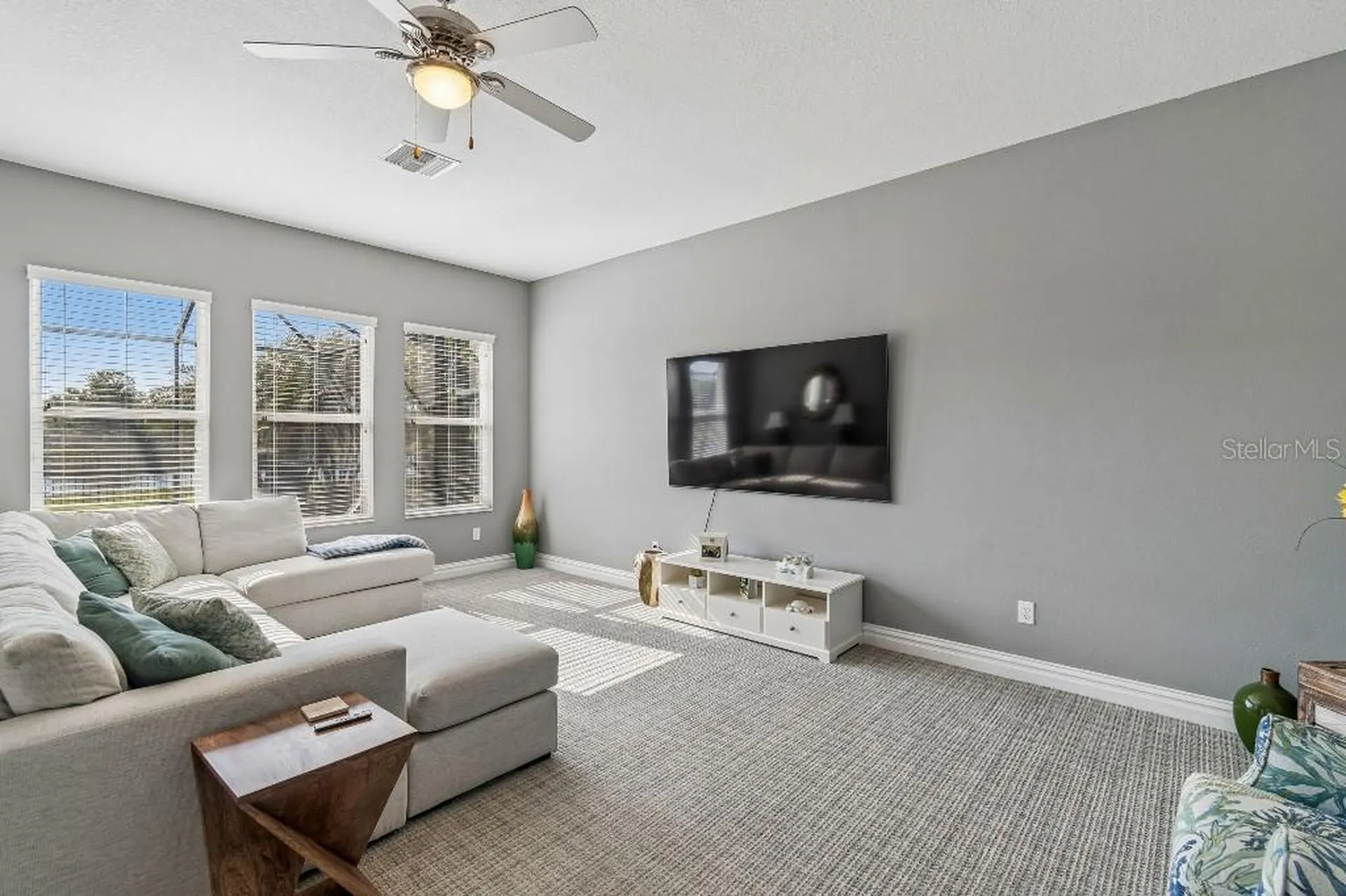 6911 Park Strand Drive Apollo Beach FL 33572