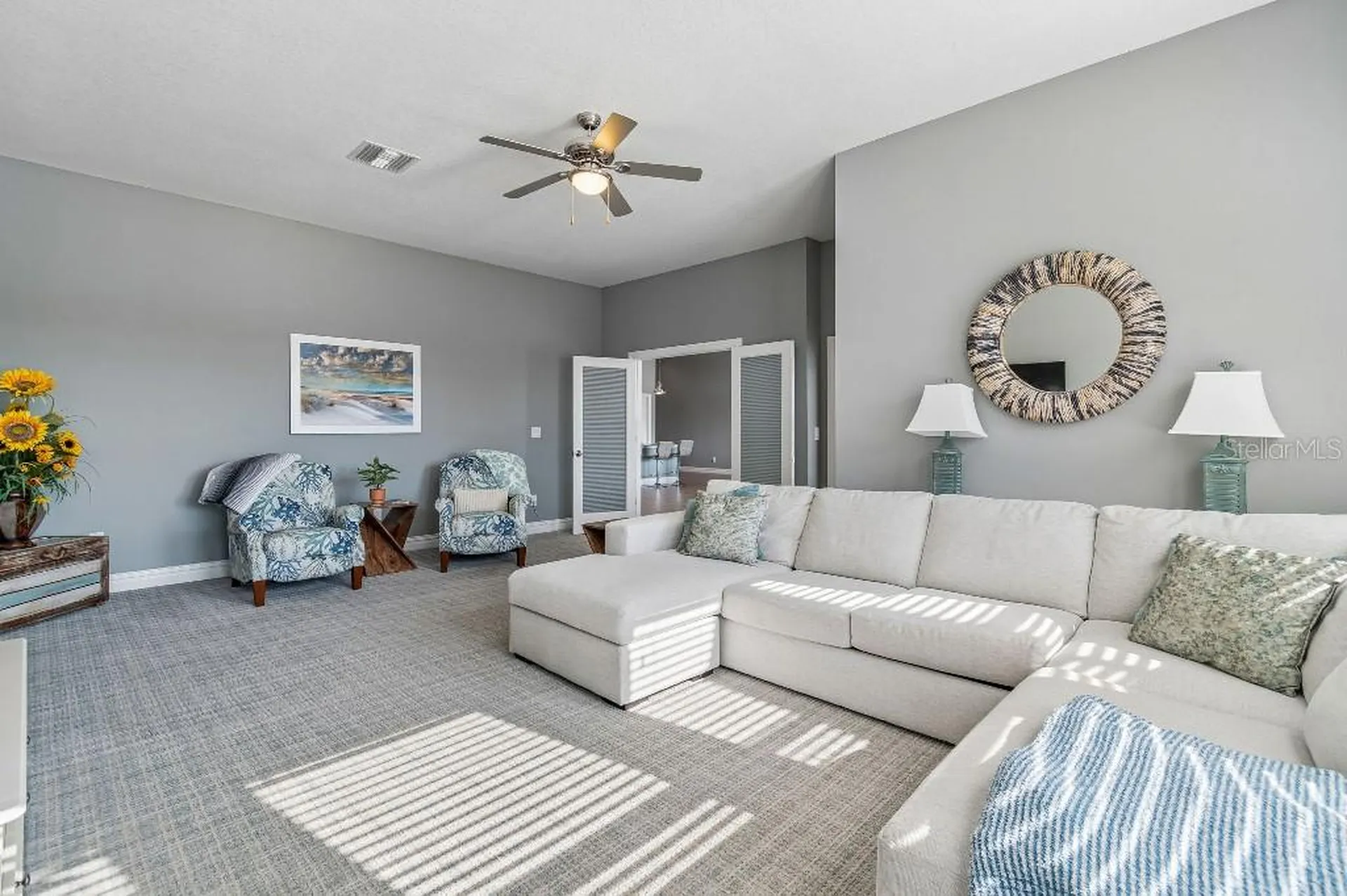 6911 Park Strand Drive Apollo Beach FL 33572