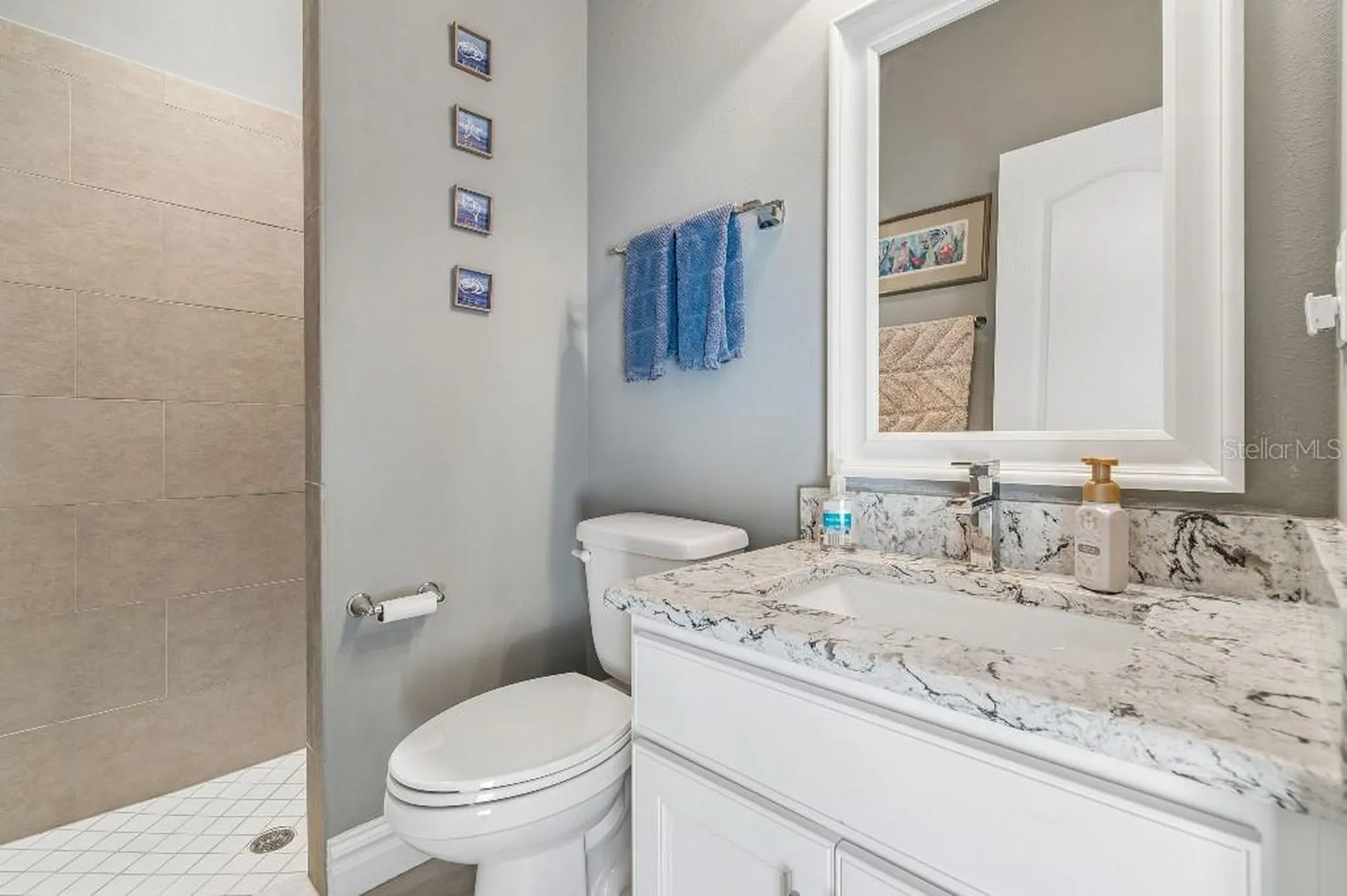 6911 Park Strand Drive Apollo Beach FL 33572
